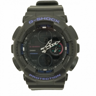ジーショック(G-SHOCK)のCASIO G-SHOCK(カシオジーショック) メンズ 腕時計 自動巻き(その他)
