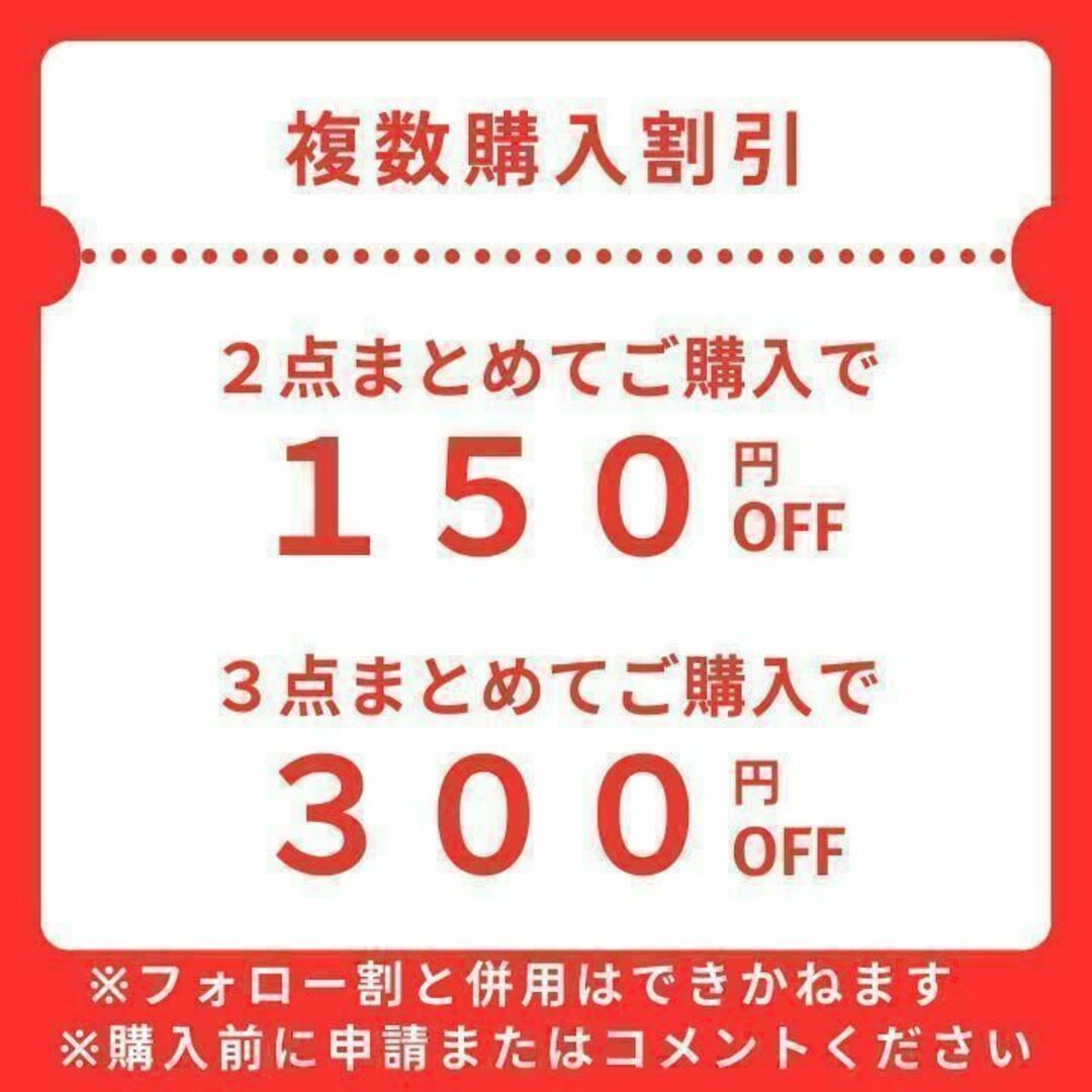 長財布 新品未使用 メンズ 薄い 薄型 カードケース 二つ折りブラック黒色a7 メンズのファッション小物(長財布)の商品写真