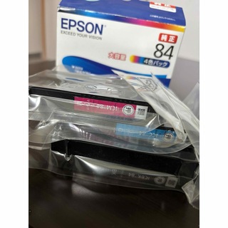 エプソン(EPSON)のEPSON(オフィス用品一般)