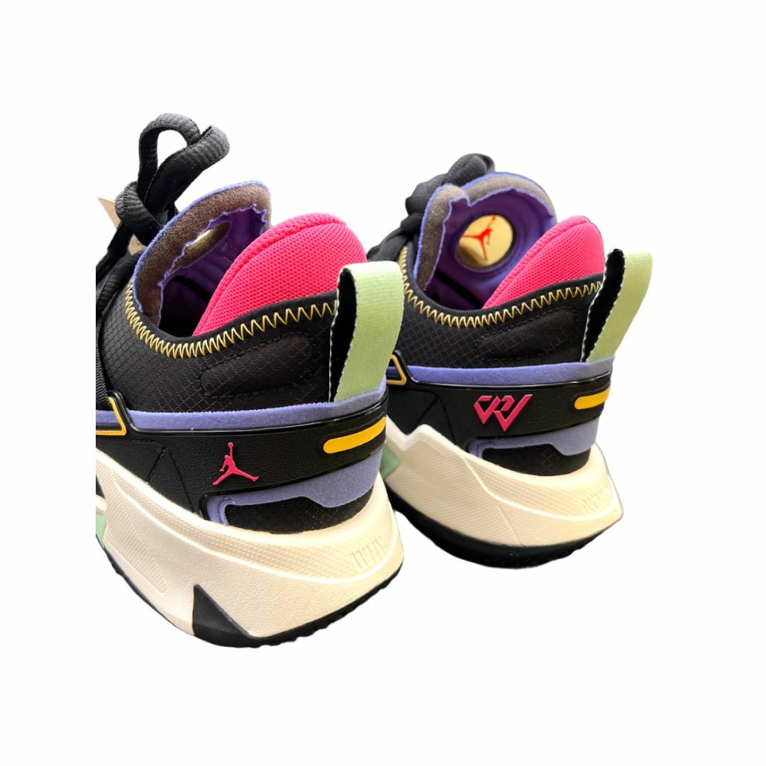 Jordan Brand（NIKE）(ジョーダン)のジョーダン Why Not.5 PF ローカットスニーカー メンズの靴/シューズ(スニーカー)の商品写真