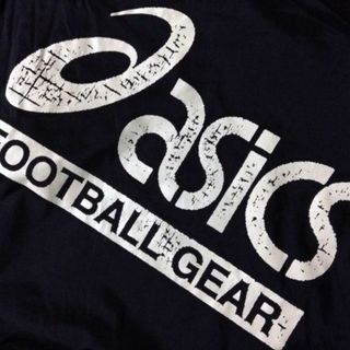 アシックス(asics)の日本製 アシックス メンズ サッカー ピステ アノラック サッカー asics(ウェア)