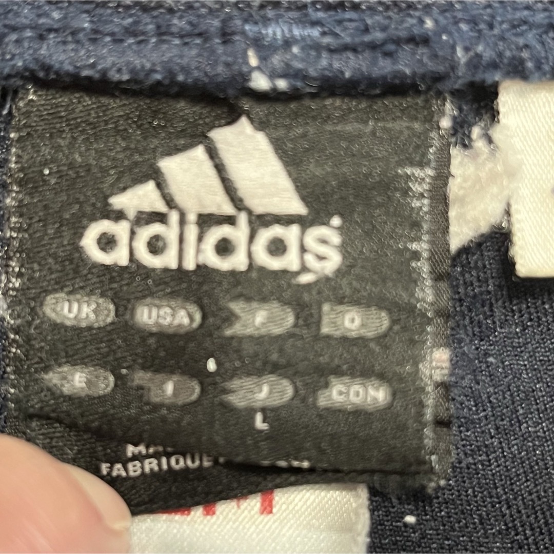 adidas(アディダス)のアディダス メンズ ハーフパンツ メンズのパンツ(ショートパンツ)の商品写真
