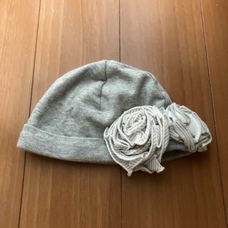 イセタン(伊勢丹)の帽子 40cm(帽子)
