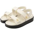 TORY BURCH スポーツサンダル KIRA キラ