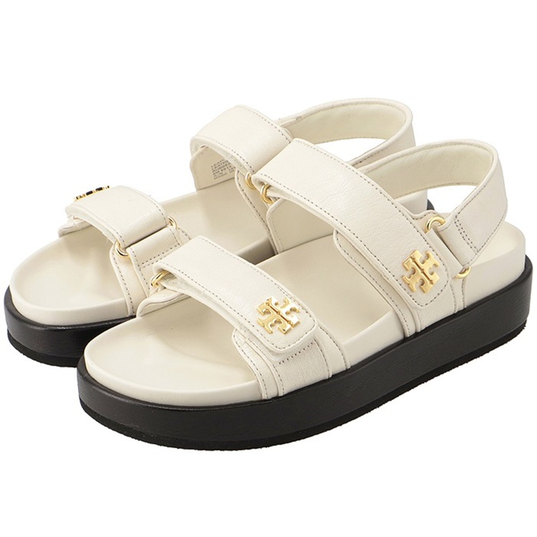 Tory Burch - トリーバーチ TORY BURCH スポーツサンダル KIRA キラ