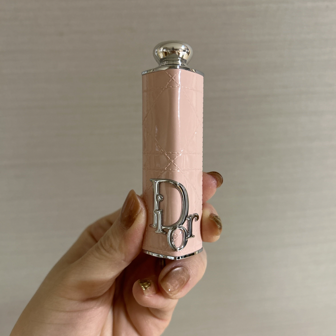 Dior(ディオール)の【ののぴ様専用】ディオール　リップ コスメ/美容のベースメイク/化粧品(口紅)の商品写真