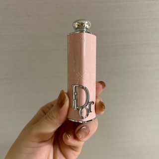 ディオール(Dior)の【ののぴ様専用】ディオール　リップ(口紅)