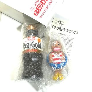 コカ・コーラ - [Ｃoka Ｃola ] コカコーラネオンジュークボックス お ...