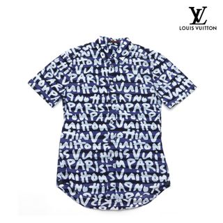 ヴィトン(LOUIS VUITTON) シャツ/ブラウス(レディース/半袖)の通販 100