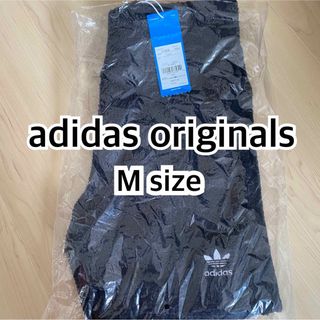 オリジナルス(Originals（adidas）)の【未着用】☆adidas originals☆レギンス(レギンス/スパッツ)