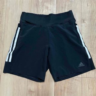 アディダス(adidas)のadidas☆レディース ショートパンツ(ショートパンツ)