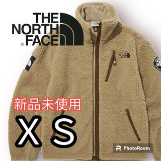 ノースフェイス(THE NORTH FACE) ボアブルゾンの通販 200点以上 | ザ