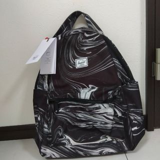 ハーシェル(HERSCHEL)のHERSCHER(リュック/バックパック)