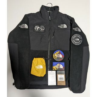 ザノースフェイス(THE NORTH FACE)の■入手困難品 大人気 ノースフェイス 7SE 95 レトロ デナリ ジャケット(その他)