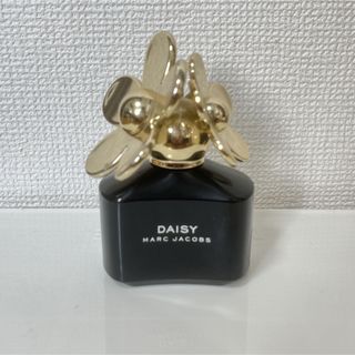 マークジェイコブス(MARC JACOBS)の香水＊マークジェイコブス＊デイジー＊50ml(香水(女性用))