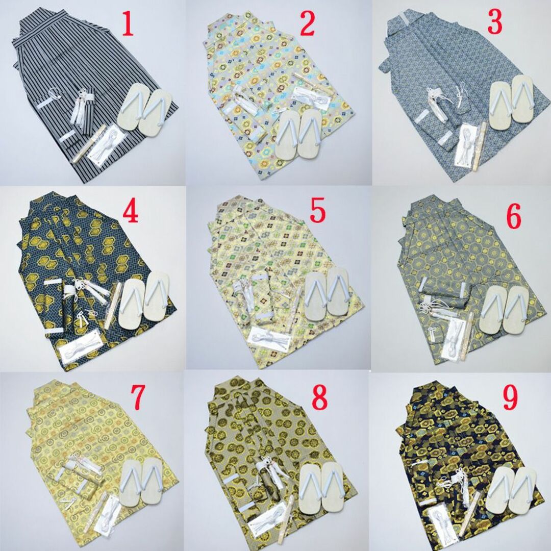 七五三 五歳 男児 羽織袴フルセット 金刺繍 黒地 兜 袴変更可 七五三 五歳 男児 羽織袴フルセット 金刺繍 黒地 兜 袴変更可