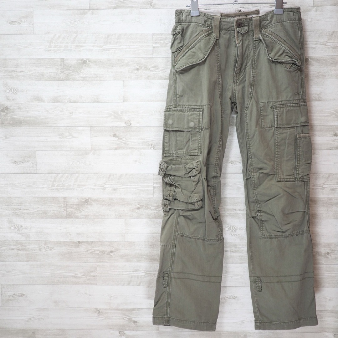 POLO RALPH LAUREN - POLO RALPH LAUREN Pant,Mans,Cargo-30/30の通販 by 2casa0911's shop|ポロラルフローレンならラクマ POLO RALPH LAUREN - POLO RALPH LAUREN Pant,Mans,Cargo-30/30の通販 by 2casa0911's shop|ポロラルフローレンならラクマ