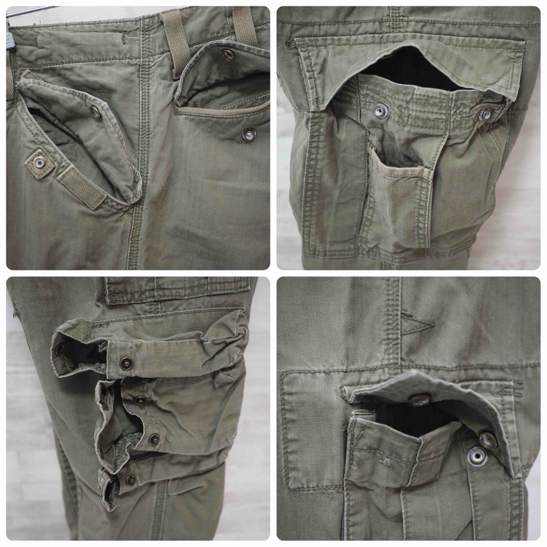 POLO RALPH LAUREN - POLO RALPH LAUREN Pant,Mans,Cargo-30/30の通販 by 2casa0911's shop|ポロラルフローレンならラクマ POLO RALPH LAUREN - POLO RALPH LAUREN Pant,Mans,Cargo-30/30の通販 by 2casa0911's shop|ポロラルフローレンならラクマ