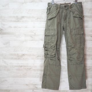 ポロラルフローレン(POLO RALPH LAUREN)のPOLO RALPH LAUREN Pant,Mans,Cargo-30/30(ワークパンツ/カーゴパンツ)