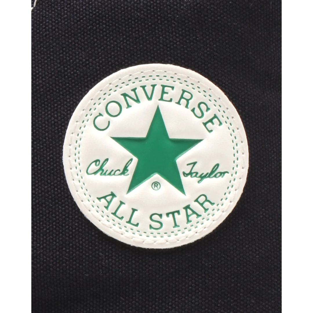 CONVERSE(コンバース)のNEW ERA × CONVERSE ALL STAR 29㎝ ゴルフシューズ メンズの靴/シューズ(その他)の商品写真