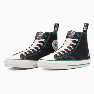 コンバース(CONVERSE)のNEW ERA × CONVERSE ALL STAR 29㎝ ゴルフシューズ(その他)