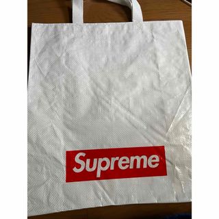 シュプリーム(Supreme)の専用supreme ショップバック中サイズ(その他)