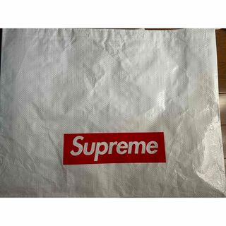 シュプリーム(Supreme)のsound様専用supreme ショップバック大、中セット(その他)