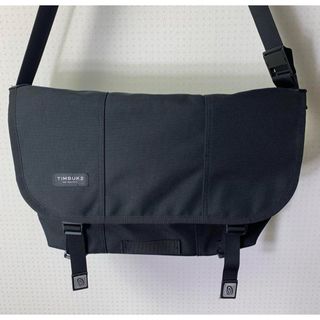 ティンバックツー メッセンジャーバッグ(メンズ)の通販 19点 | TIMBUK2 