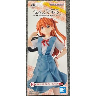 アスカ  新品、未開封(アニメ/ゲーム)