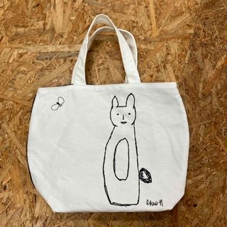 mina perhonen(トートバッグ)のフリマアイテム一覧 mina perhonen(トートバッグ)のフリマアイテム一覧