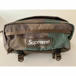 シュプリーム(Supreme)のSupreme Waist Bag(その他)