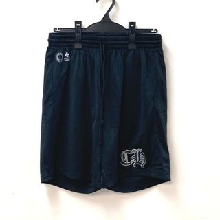 超希少 mattyboy w32 Chrome Hearts パンツ ショーツ