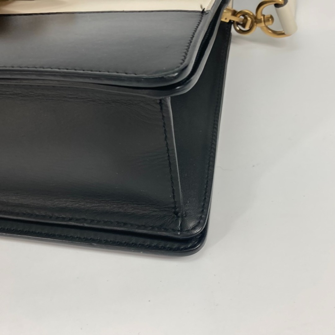 GUCCI - グッチ GUCCI クイーンマーガレット BEE 蜂 476541 GUCCI - グッチ GUCCI クイーンマーガレット BEE 蜂 476541