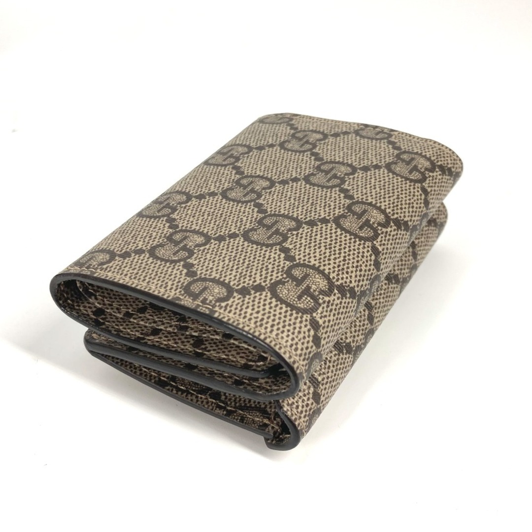 Gucci - グッチ GUCCI ペーパー ミニ ウォレット 681704 BALENCIAGA Gucci - グッチ GUCCI ペーパー ミニ ウォレット 681704 BALENCIAGA