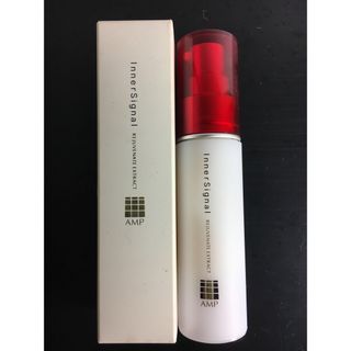 インナーシグナル(InnerSignal（Otsuka Pharmaceutical）)のインナーシグナル リジュブネイト エキス 30ml(美容液)