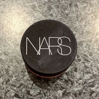 ナーズ(NARS)のNARS エアーマット ブラッシュ 00533(チーク)