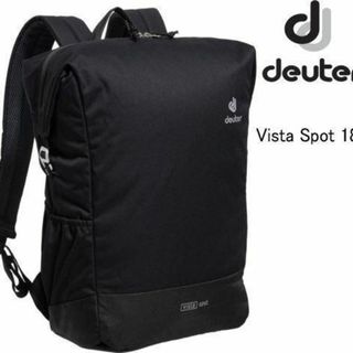 ドイター  バックパック ビスタ スポット 18 deuter(バッグパック/リュック)