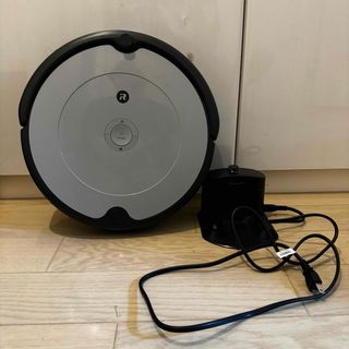 アイロボット(iRobot)の【箱無し】iRobot Roomba 693 ロボット掃除機ルンバ(掃除機)