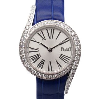 ピアジェ(PIAGET)のピアジェ ライムライト ガラ 腕時計(腕時計)