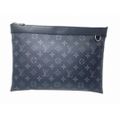 ルイヴィトン(LOUIS VUITTON) M62291 モノグラム エクリプス