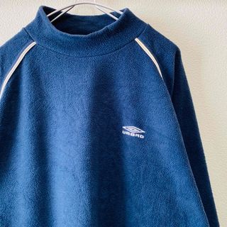 UMBRO - 新品 L SEDAN ALL-PURPOSE UMBRO Game Shirtの通販｜ラクマ