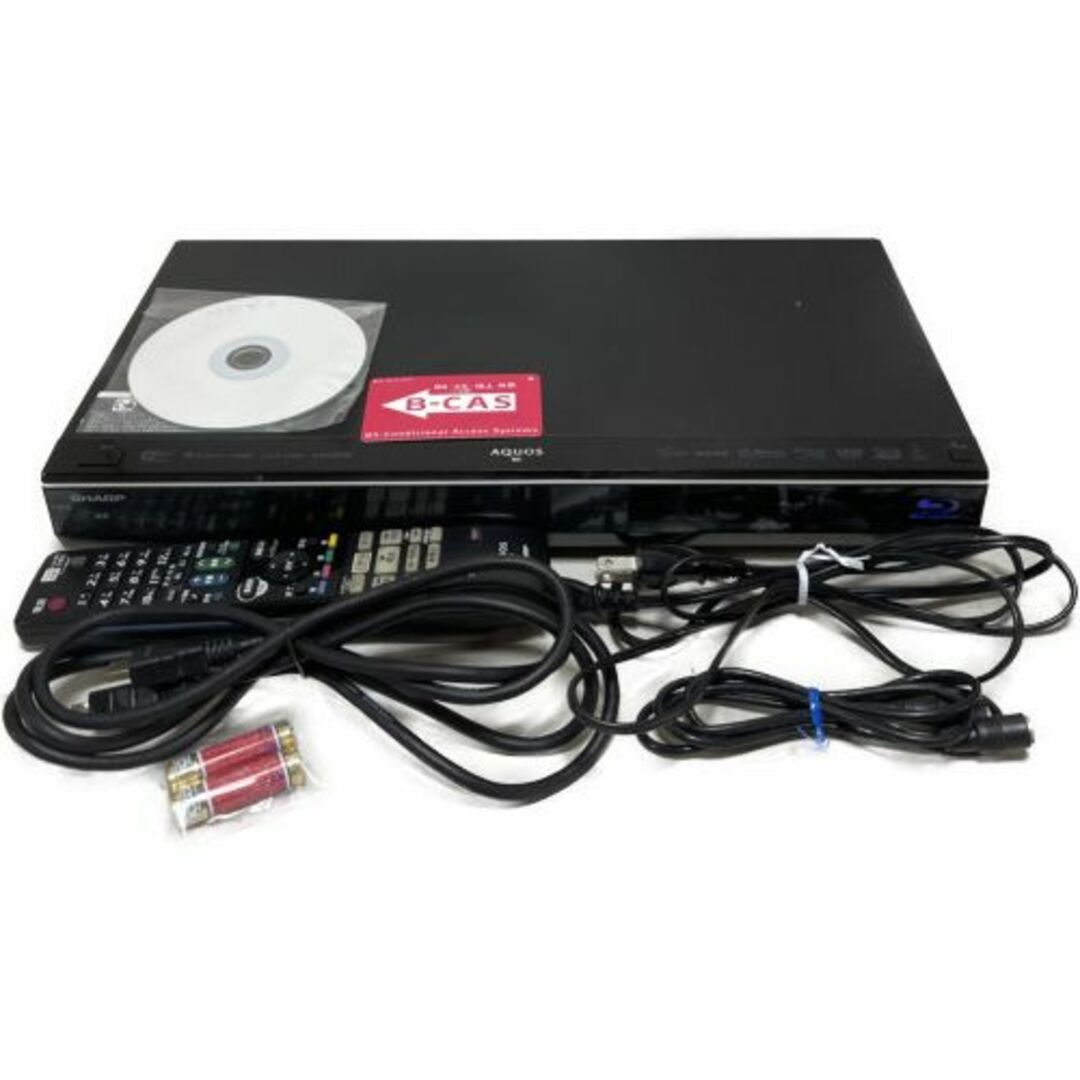 中古】(非常に良い)東芝 讃え 1TB 2チューナー ブルーレイ 中古】(非常に良い)東芝 讃え 1TB 2チューナー ブルーレイ