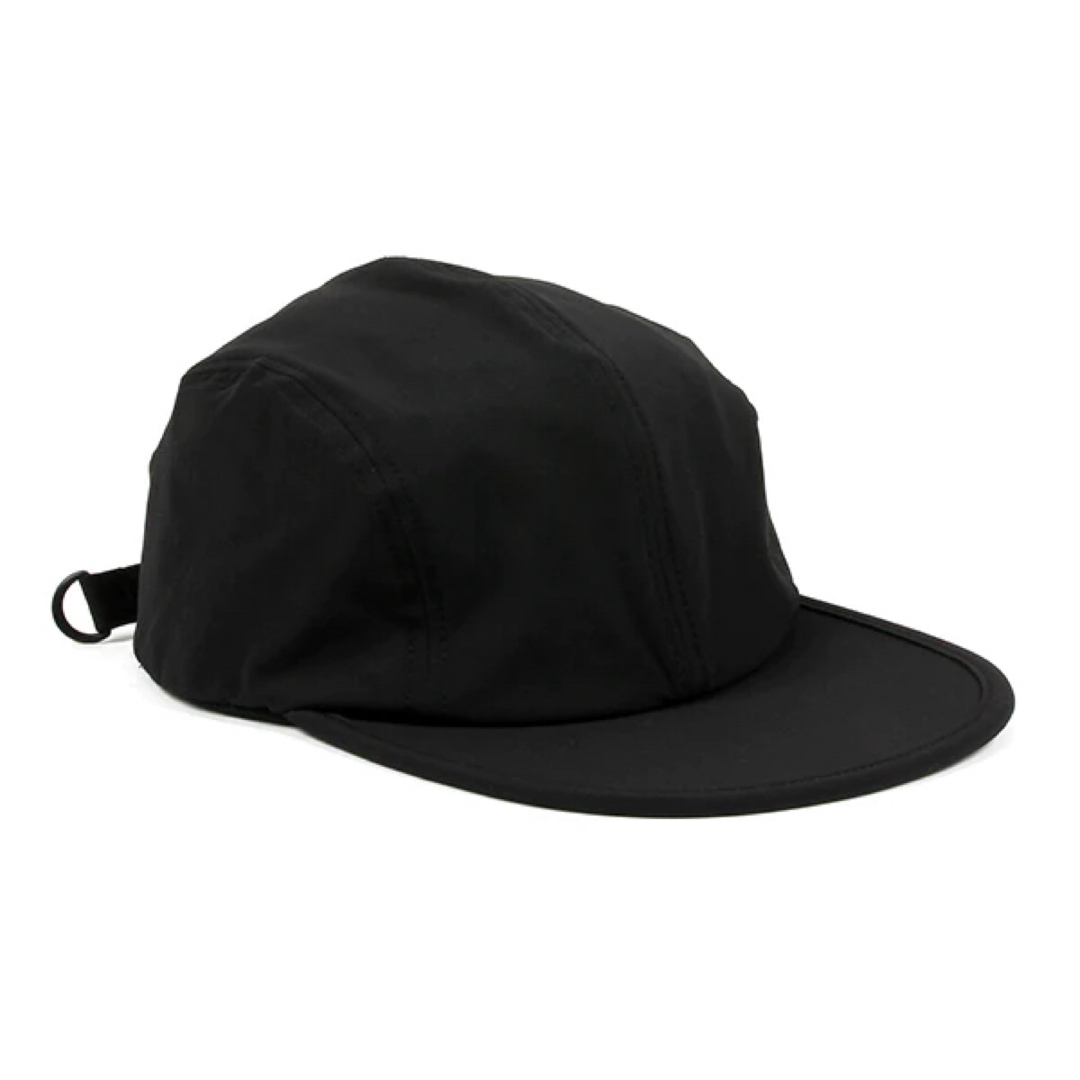 KAVU(カブー)のKAVU カブー シェルテックキャップ メンズの帽子(キャップ)の商品写真