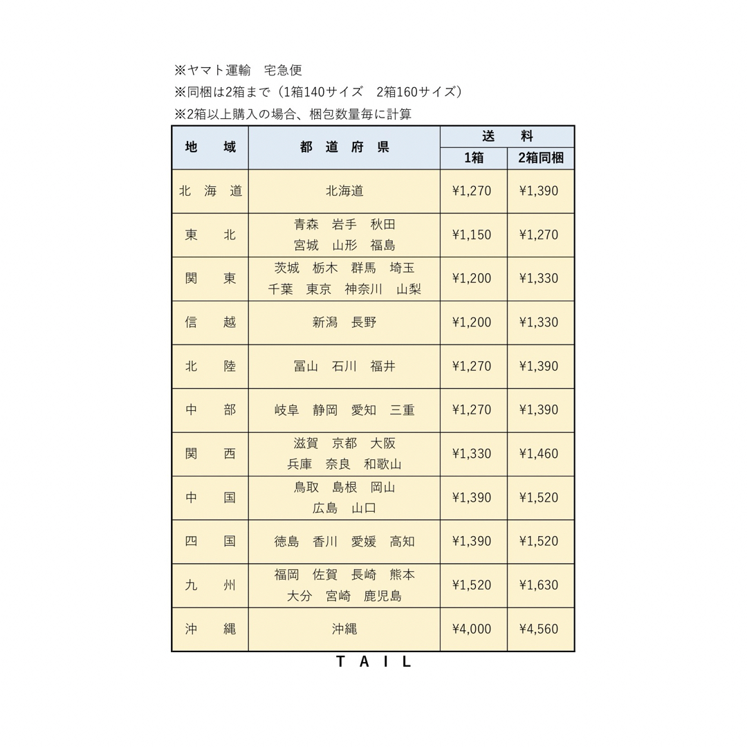 新品 蓋付 りんご箱 A4 サイズ 1箱 / 収納 木箱 ケース ボックス 箱 ハンドメイドのインテリア/家具(家具)の商品写真