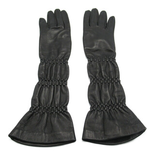 セルモネータグローブス Sermoneta gloves 手袋 手袋(手袋)
