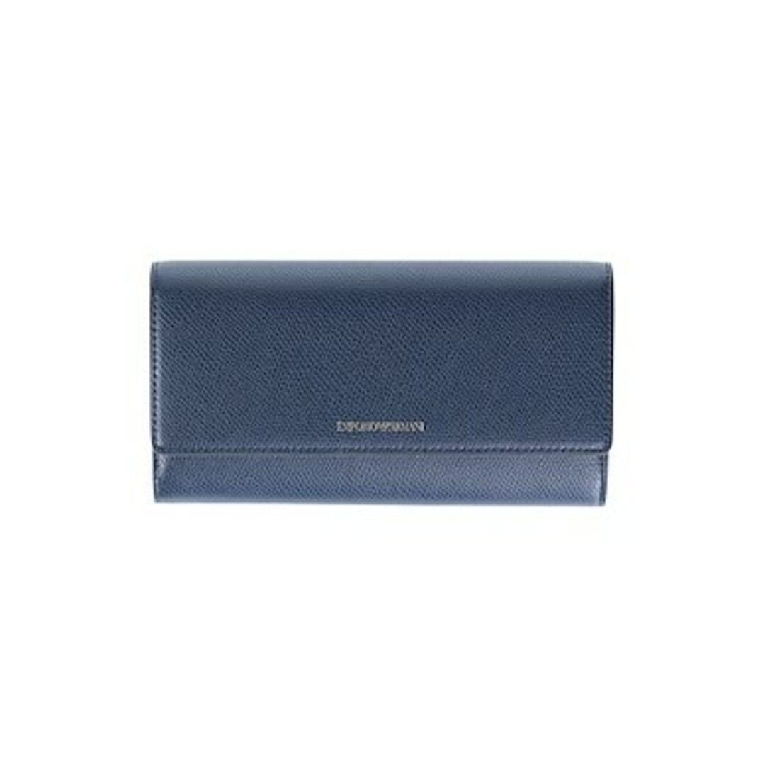 Emporio Armani(エンポリオアルマーニ)のEMPORIO ARMANI 財布 ※現在ご購入から発送まで約7〜9日前後 レディースのファッション小物(財布)の商品写真