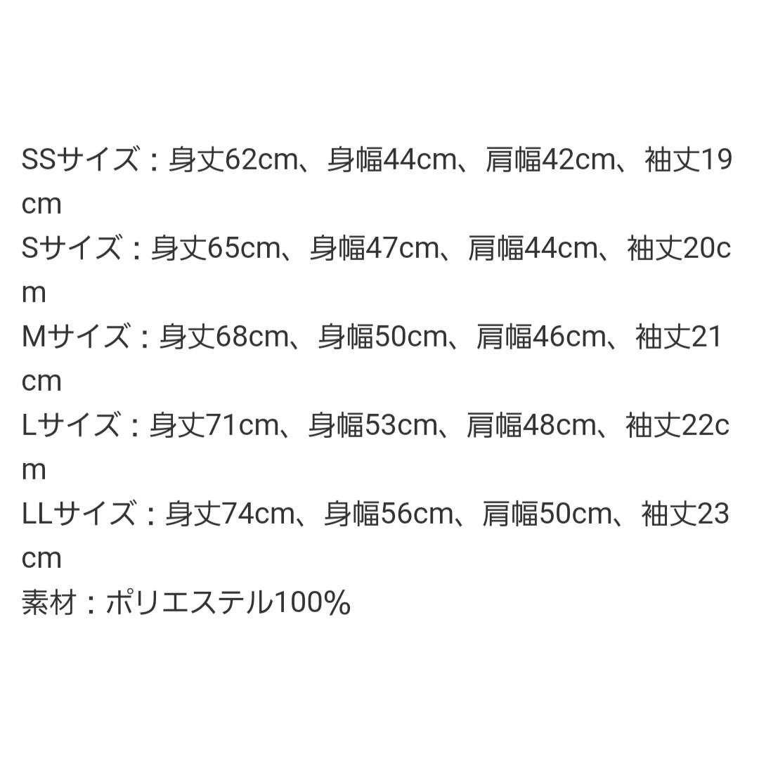 クリオ　CHRIO　トレーニングシャツ スポーツ/アウトドアのスポーツ/アウトドア その他(バドミントン)の商品写真