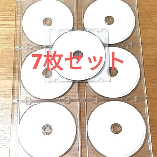 nasne - nasne 1TB 新品未使用 保証つき SONYの通販 by kenbo0641's ...