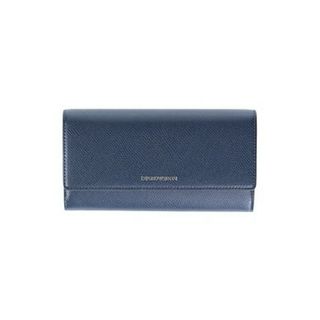 エンポリオアルマーニ(Emporio Armani)のEMPORIO ARMANI 財布 ※現在ご購入から発送まで約7〜9日前後(財布)