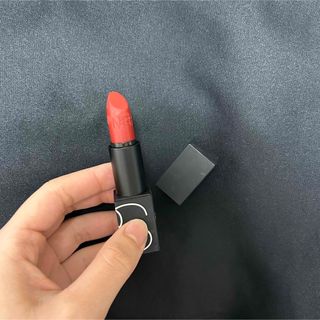 ナーズ(NARS)のNARS リップスティック マット 2975(口紅)